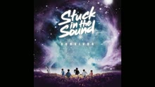 Stuck in the Sound - Survivor (audio) (Still/Pseudo Video)