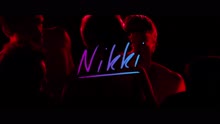 Eu Fa?o Assim (Video Clip)