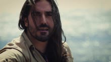 Te Doy Media Noche- En el Faro de Teno (Rincones Mi Peque?a Historia)