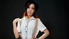  - 女聲演繹陳慧琳《都是你的錯》