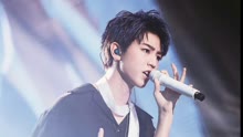 愛奇藝音樂榜華語榜
