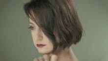 Dilek Türkan - ?? Ac?s?