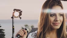 Nossa Can??o (Sony Music Live)
