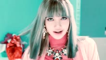 防彈少年團,BLACKPINK - 防彈少年團 & BLACKPINK - DNA+WHISTLE 混剪