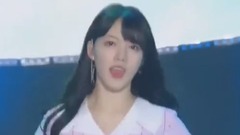 Inkigayo Super Concert(大田音樂節)合集 2、GFRIEND