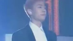 Inkigayo Super Concert 大田音樂節合集 7