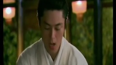 新貴妃醉酒