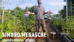 揭秘美國印鈔廠 美元的墳墓