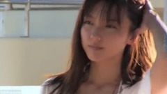 若我說