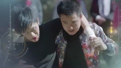 離開即歸來