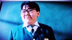 逃學英雄傳