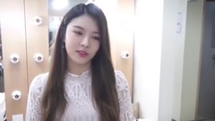 韓國綜藝,gugudan - 1st 見面會雜記 ep.13