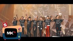 5:14 (Last Page) Special Clip