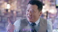 背對背擁抱