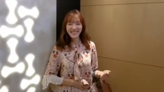 敏希 在樂天世界大廈的美食店 About Mini4