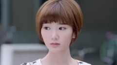 背對背擁抱
