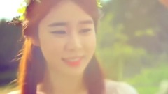 Someone like you