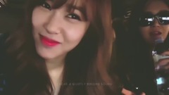 I Want To Love You