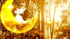 Together ~youtube video