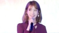 秋天的早晨 (無伴奏版)