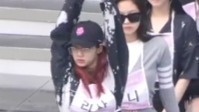 BLACKPINK - 像最后一樣