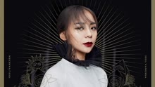 金玟岐 - 偶像 預告
