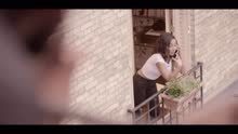 Il faut bien vivre (Official Music Video)