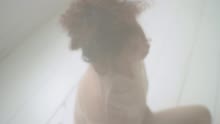 Amber Gomaa - Sun Gazing (Official Video)