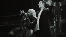 G-Eazy & Cardi B - No Limit 現場版 2017