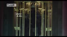 The Shin Seka? - Aime-moi demain (Official Music Video)
