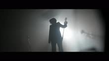 La bo?te de jazz (extrait) (Trailers/Teasers)