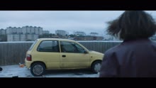 Petter - Pris p? mitt huvud