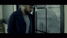 Yaland?r Güldü?üm (Official Video)