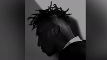 Lecrae - Always Knew (Pseudo Video)