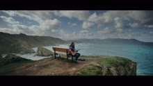 Peque?a Historia de Marina- Acantilados de Loiba (Rincones Mi Peque?a Historia)