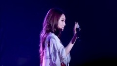 撲通撲通(大力女子都奉順OST)