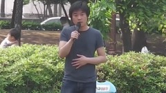 韓國綜藝,金鐘民(高耀太) - 為什么讓金鐘民退伍后回歸兩天一夜