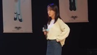 SUDDEN ATTACK 粉絲見面會 Part.3