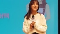 SUDDEN ATTACK 粉絲見面會 Part.4
