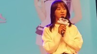 SUDDEN ATTACK 粉絲見面會 Part.5