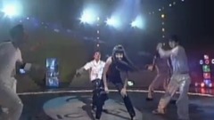 選擇