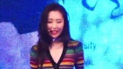滿月