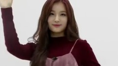 韓國綜藝,ELRIS - 潤雅與Sohee
