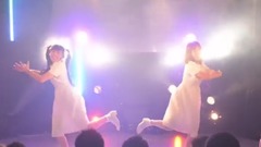 [愛川こずえ彩りりあ]ウルフィダンス[踴ってみた]