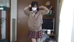 [こずえ]MADAYADEを踴ってみた