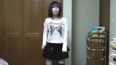[こずえ]SHOCK!を踴ってみた
