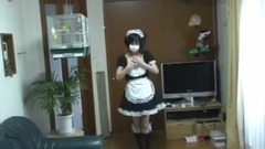 [こずえ]お星様っ また今日もいいですか?を踴ってみた