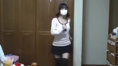 [こずえ]*ハロー,プラネット.を踴ってみた