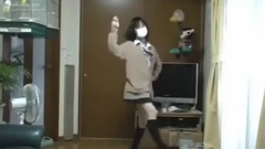 [こずえ]アナタボシを踴ってみた