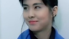 王祖賢時裝電影剪輯